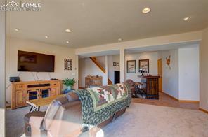 2972 Rock Circle