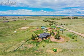 2972 Rock Circle