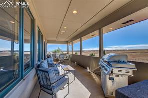 2972 Rock Circle