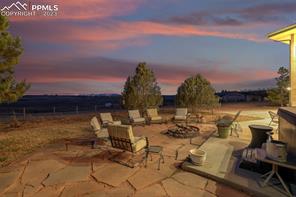 2972 Rock Circle