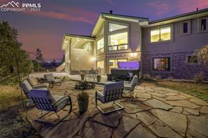 2972 Rock Circle