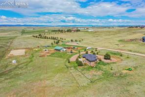 2972 Rock Circle