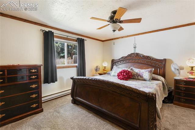 123 W Masonic Avenue