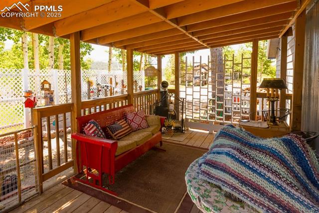 123 W Masonic Avenue