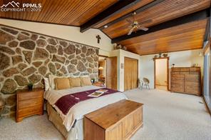 148 Banner Trail