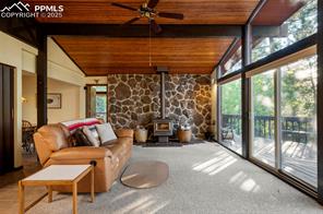 148 Banner Trail