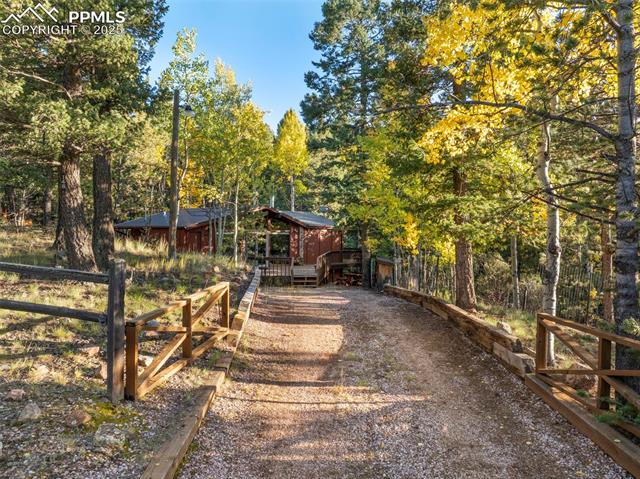 148 Banner Trail