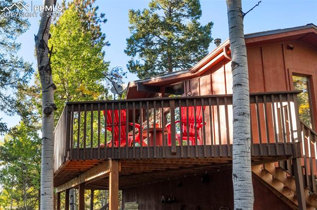 148 Banner Trail