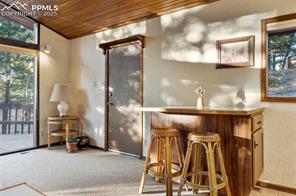148 Banner Trail