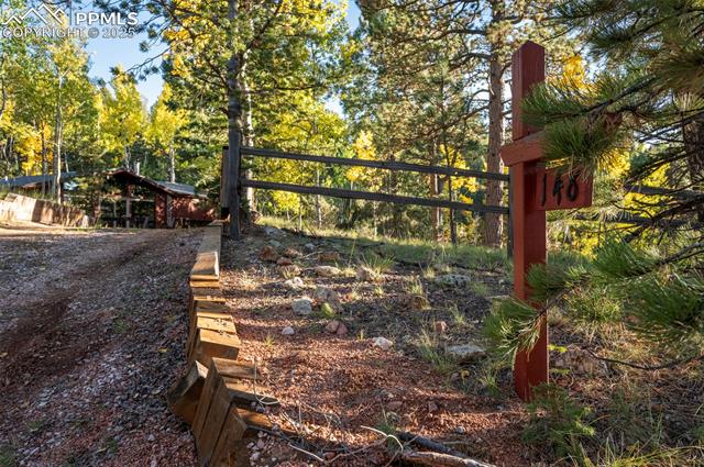 148 Banner Trail