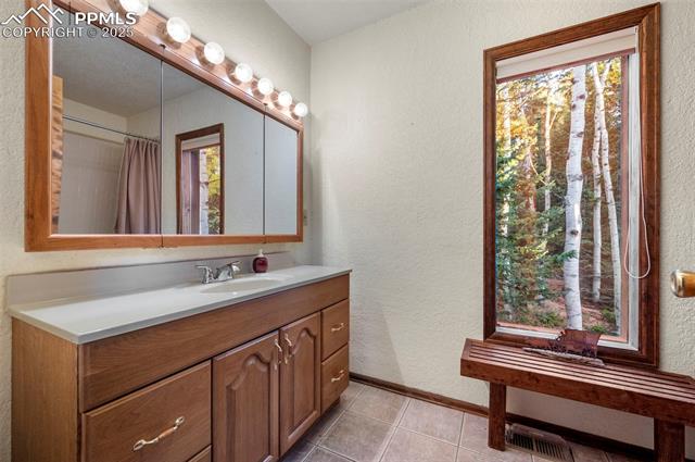 148 Banner Trail
