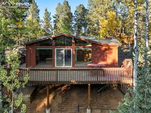 148 Banner Trail