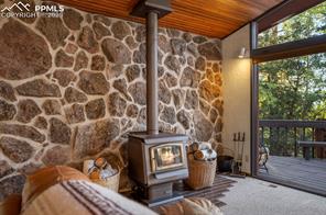 148 Banner Trail
