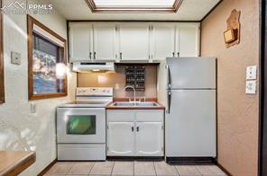 148 Banner Trail