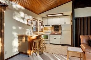 148 Banner Trail