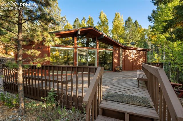 148 Banner Trail
