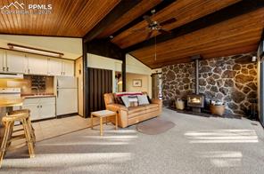 148 Banner Trail