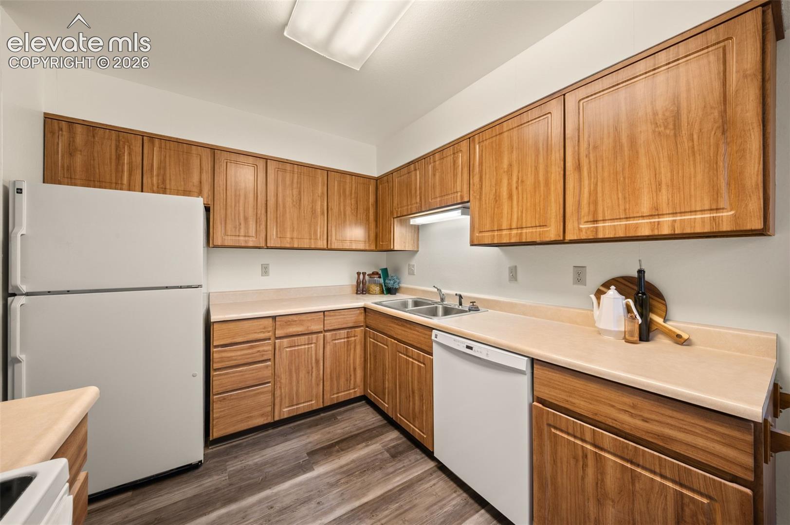 3415 Valejo Court