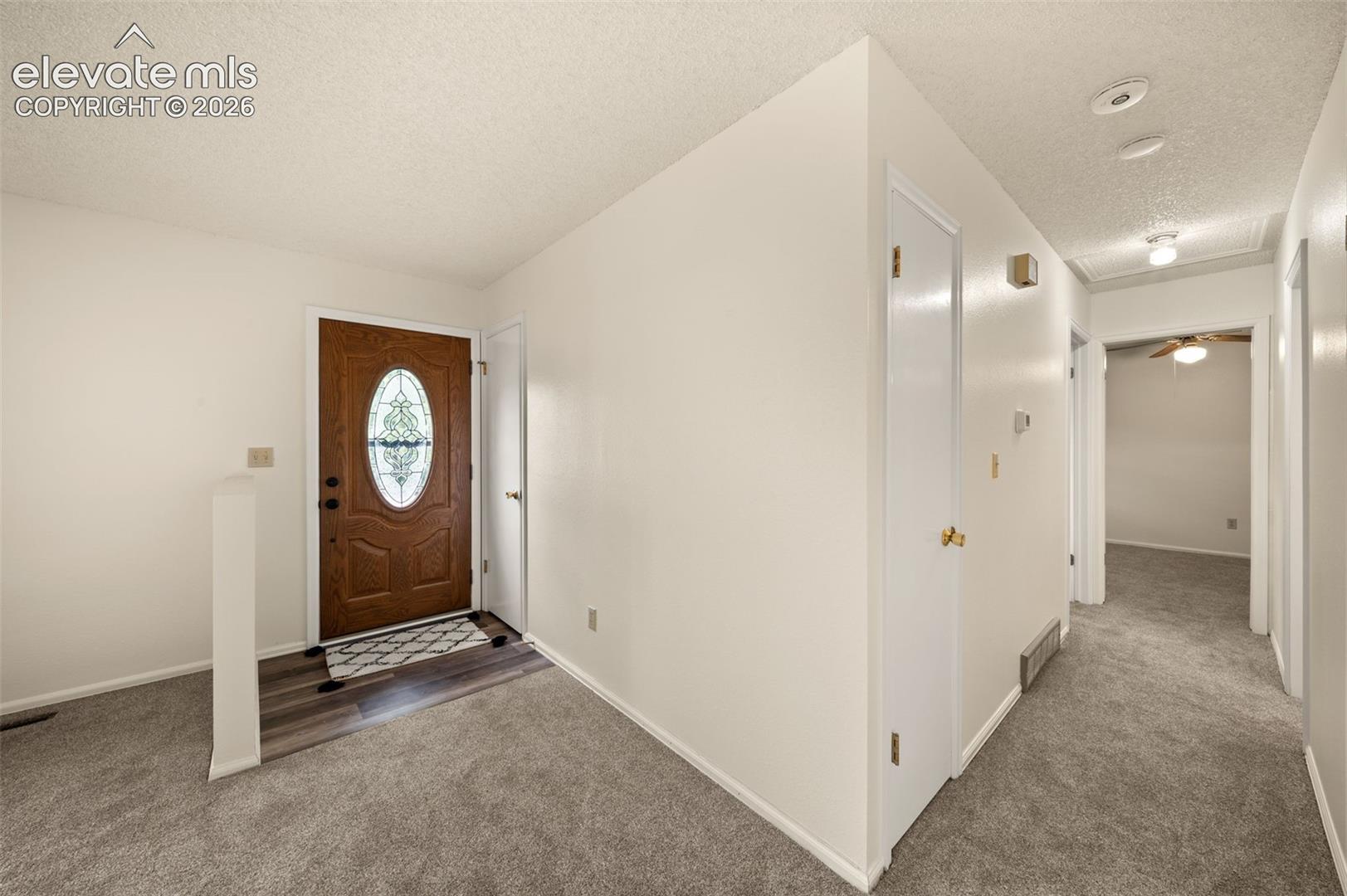 3415 Valejo Court