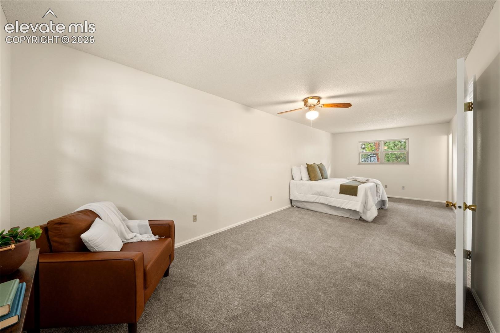 3415 Valejo Court