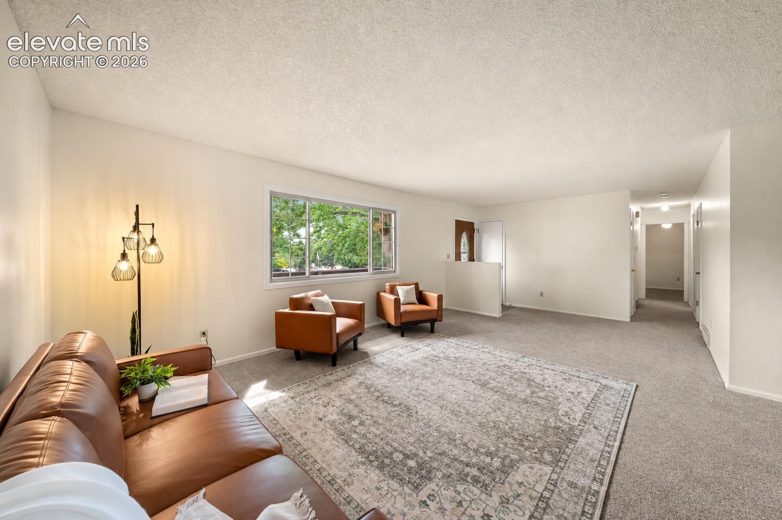 3415 Valejo Court