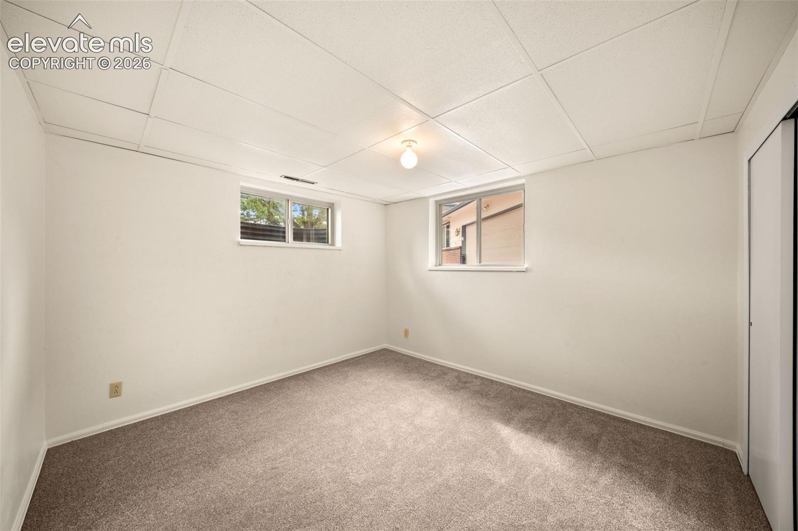 3415 Valejo Court