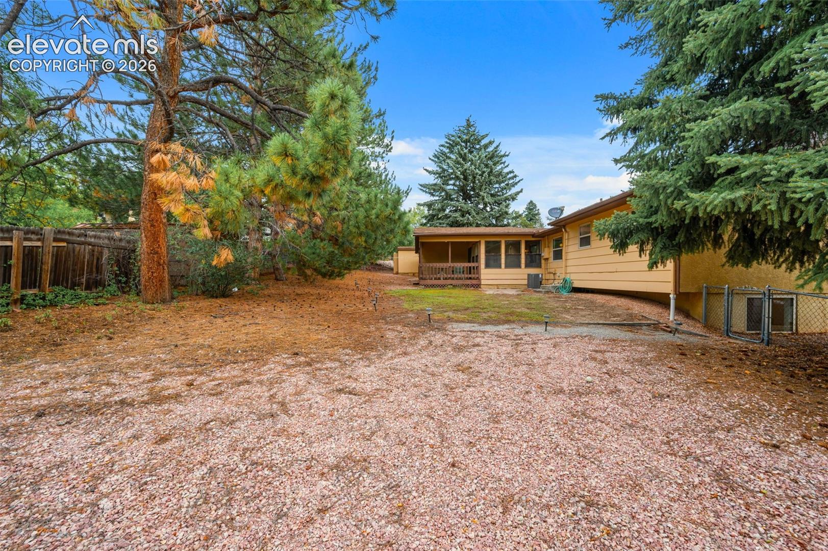 3415 Valejo Court