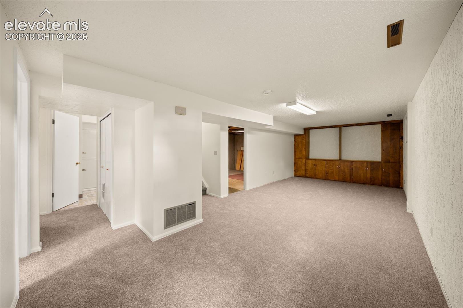 3415 Valejo Court