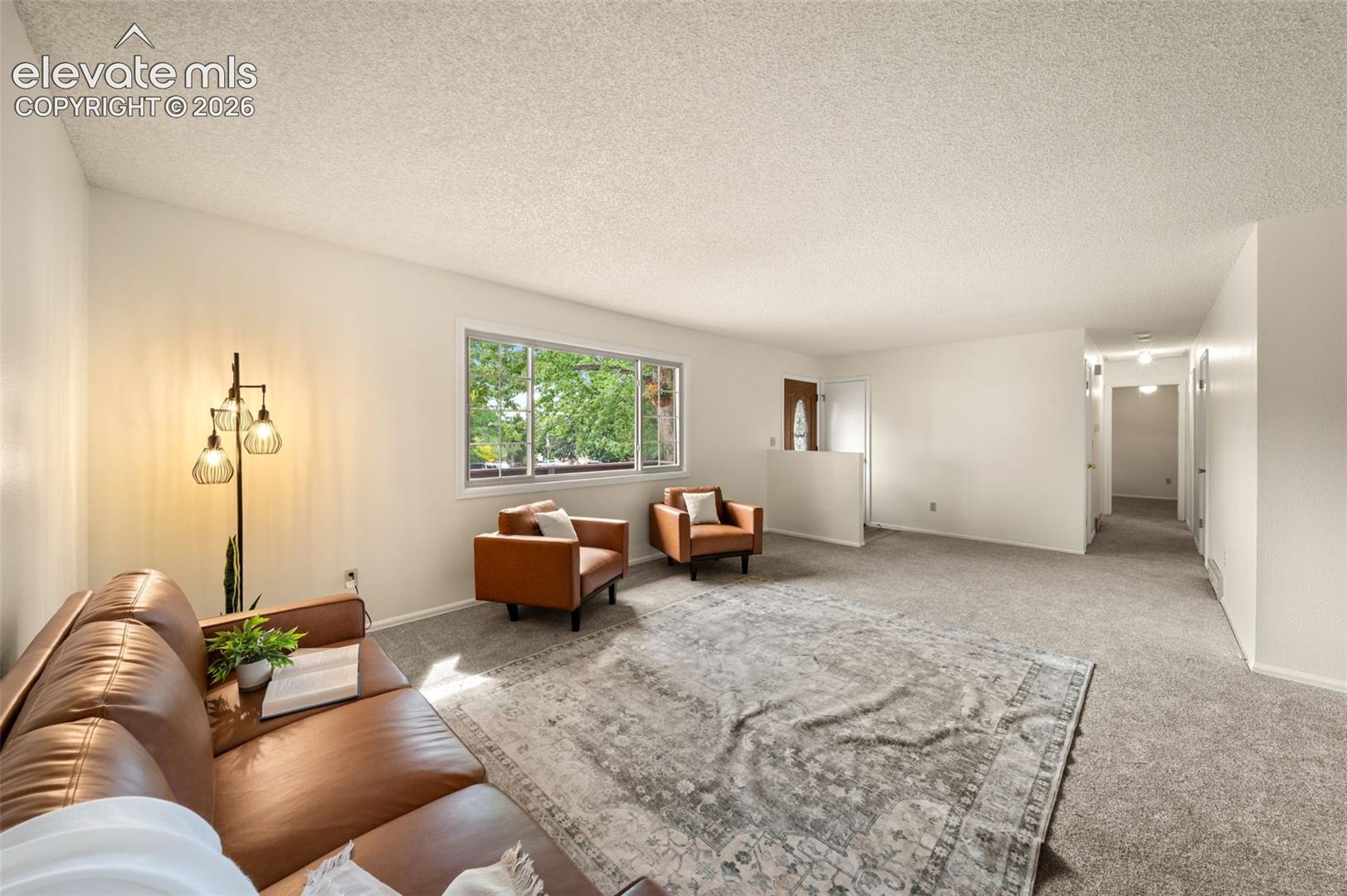 3415 Valejo Court