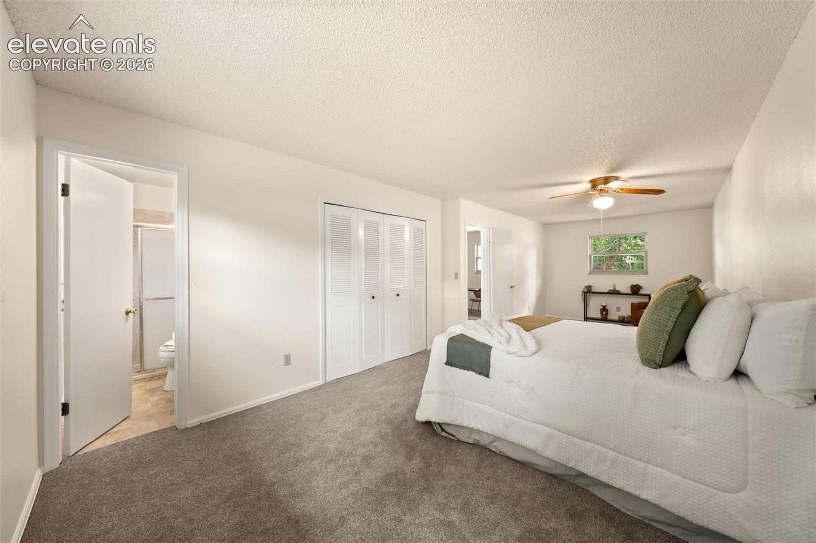 3415 Valejo Court