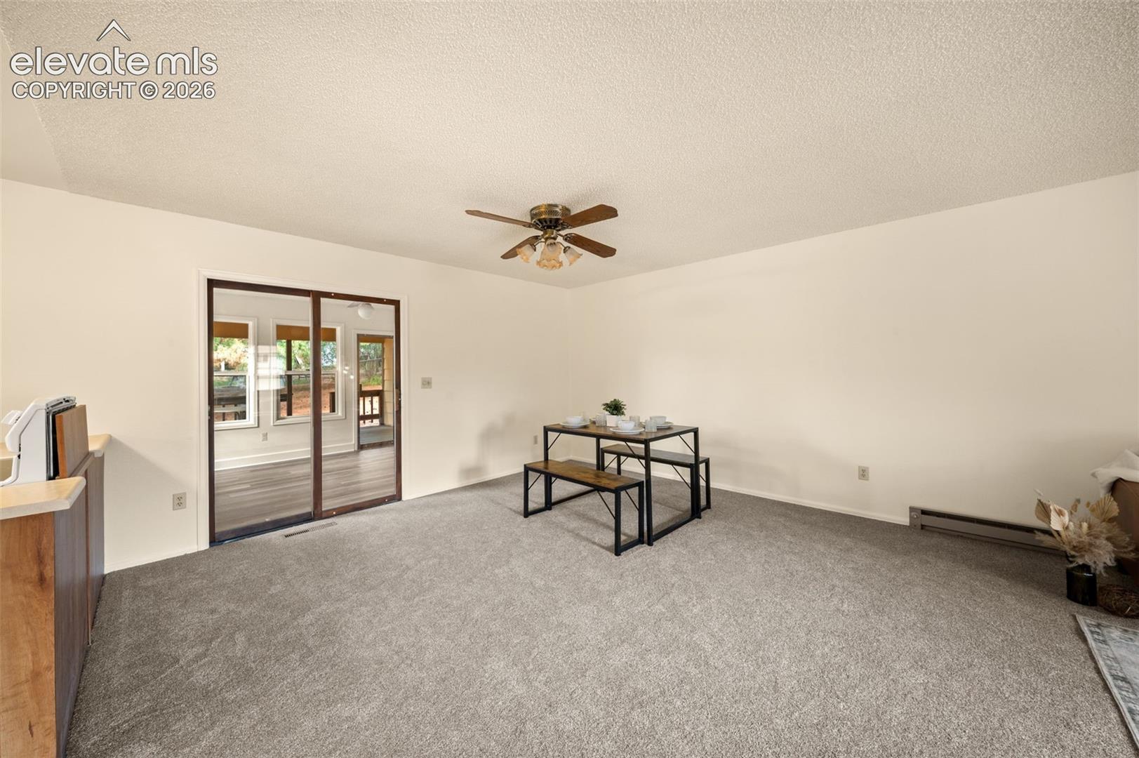 3415 Valejo Court