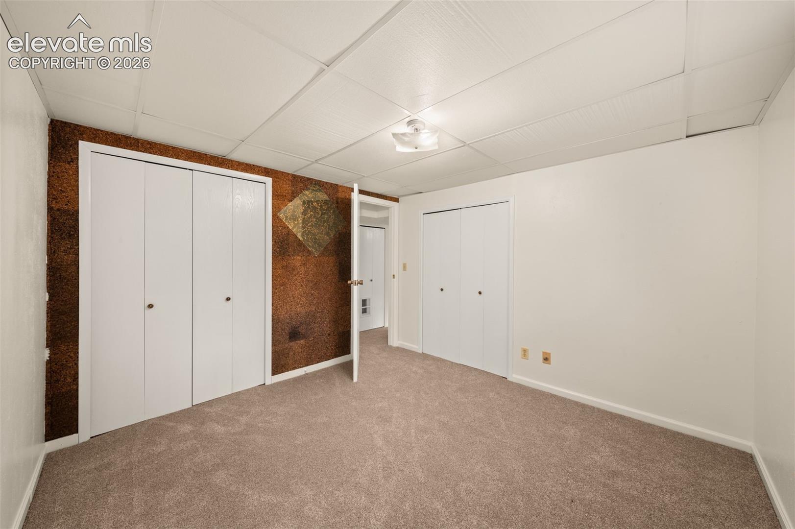 3415 Valejo Court