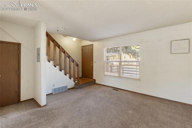 2228 Stepping Stones Way