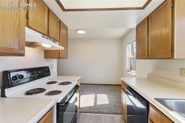 2228 Stepping Stones Way