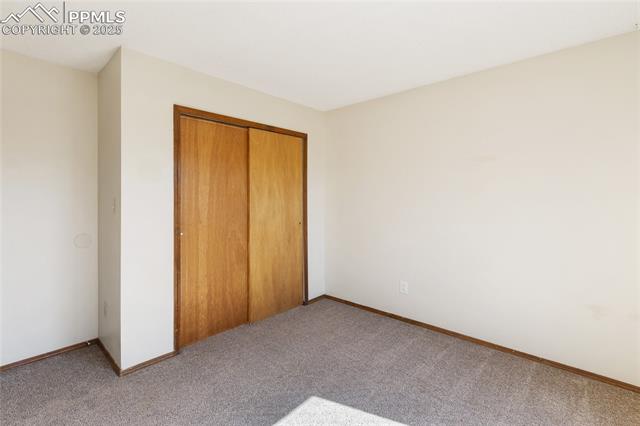 2228 Stepping Stones Way