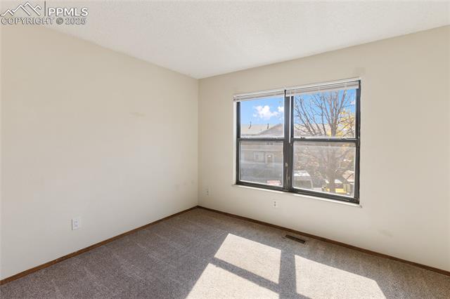 2228 Stepping Stones Way