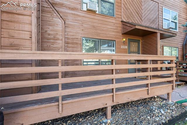 2228 Stepping Stones Way