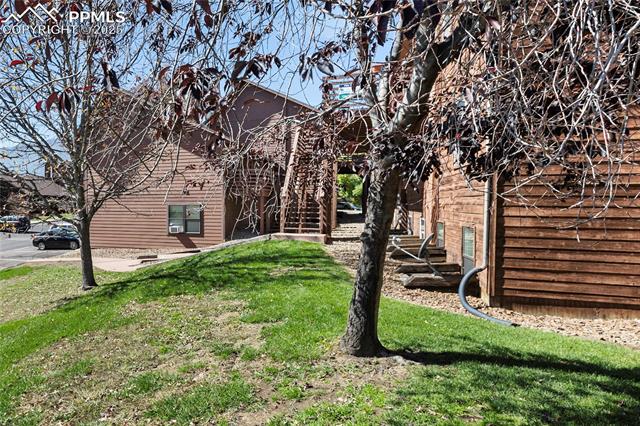 2228 Stepping Stones Way