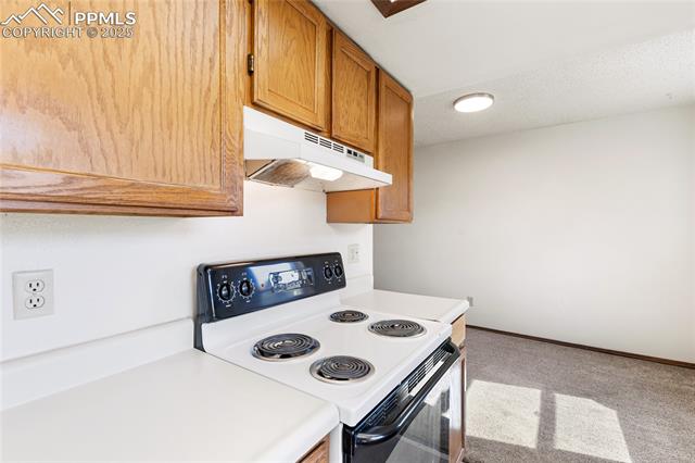 2228 Stepping Stones Way