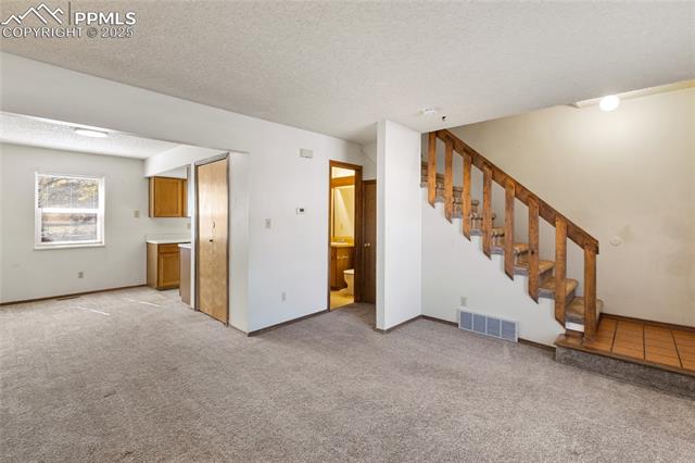 2228 Stepping Stones Way