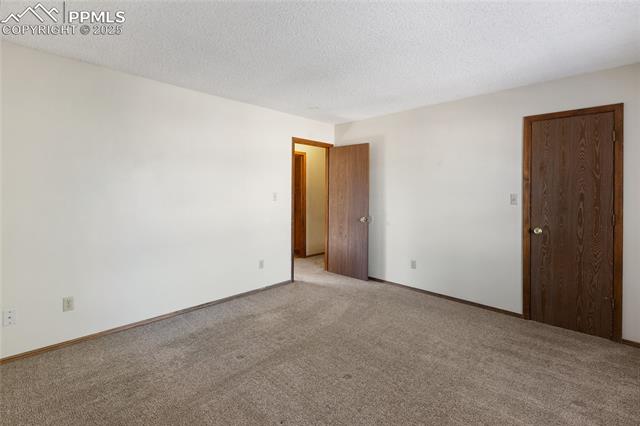 2228 Stepping Stones Way