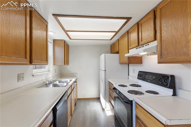 2228 Stepping Stones Way