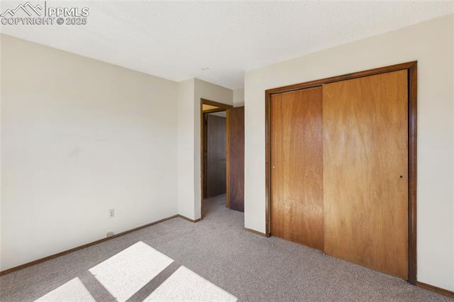 2228 Stepping Stones Way