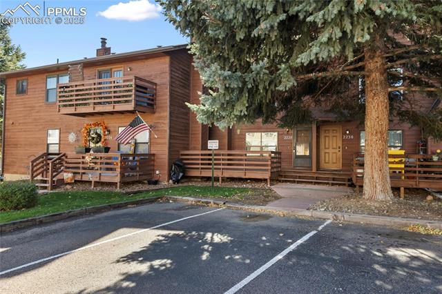 2228 Stepping Stones Way