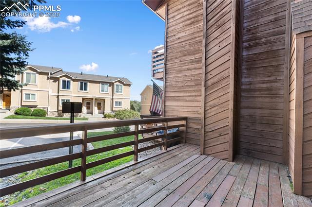 2228 Stepping Stones Way