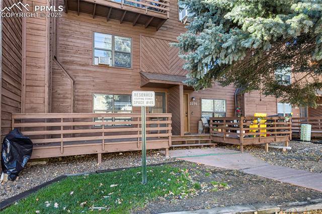 2228 Stepping Stones Way