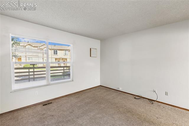 2228 Stepping Stones Way