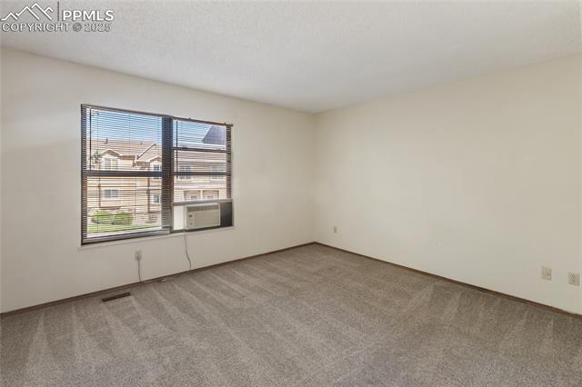 2228 Stepping Stones Way