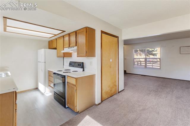 2228 Stepping Stones Way