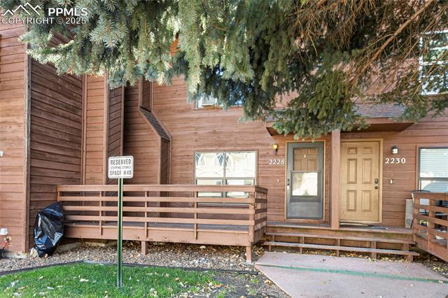 2228 Stepping Stones Way